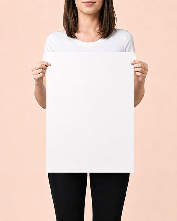 50×70 cm